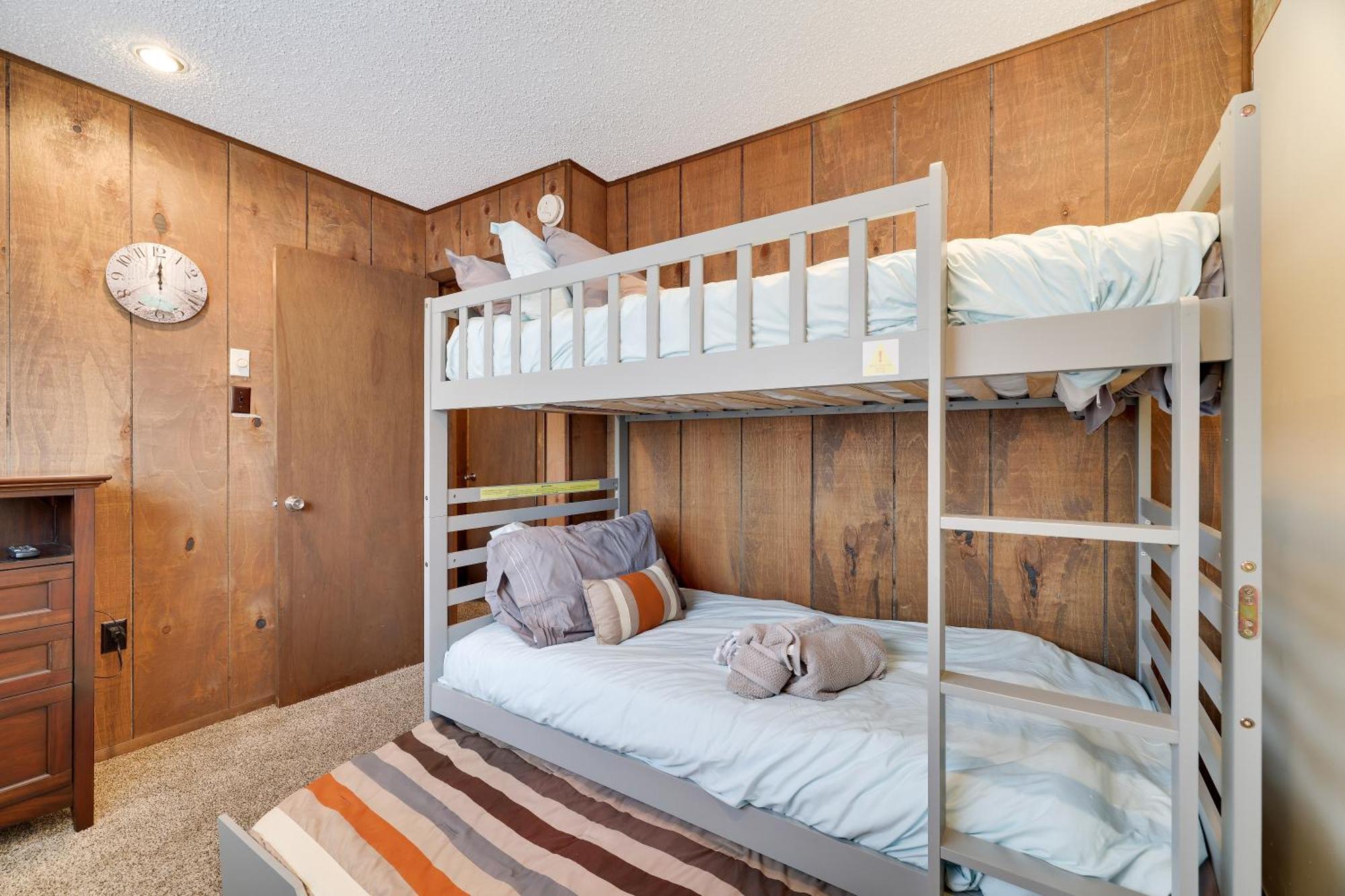 Woodland Escape-0.6Mile To Lake Beach Pet Friendly Lake Harmony Luaran gambar