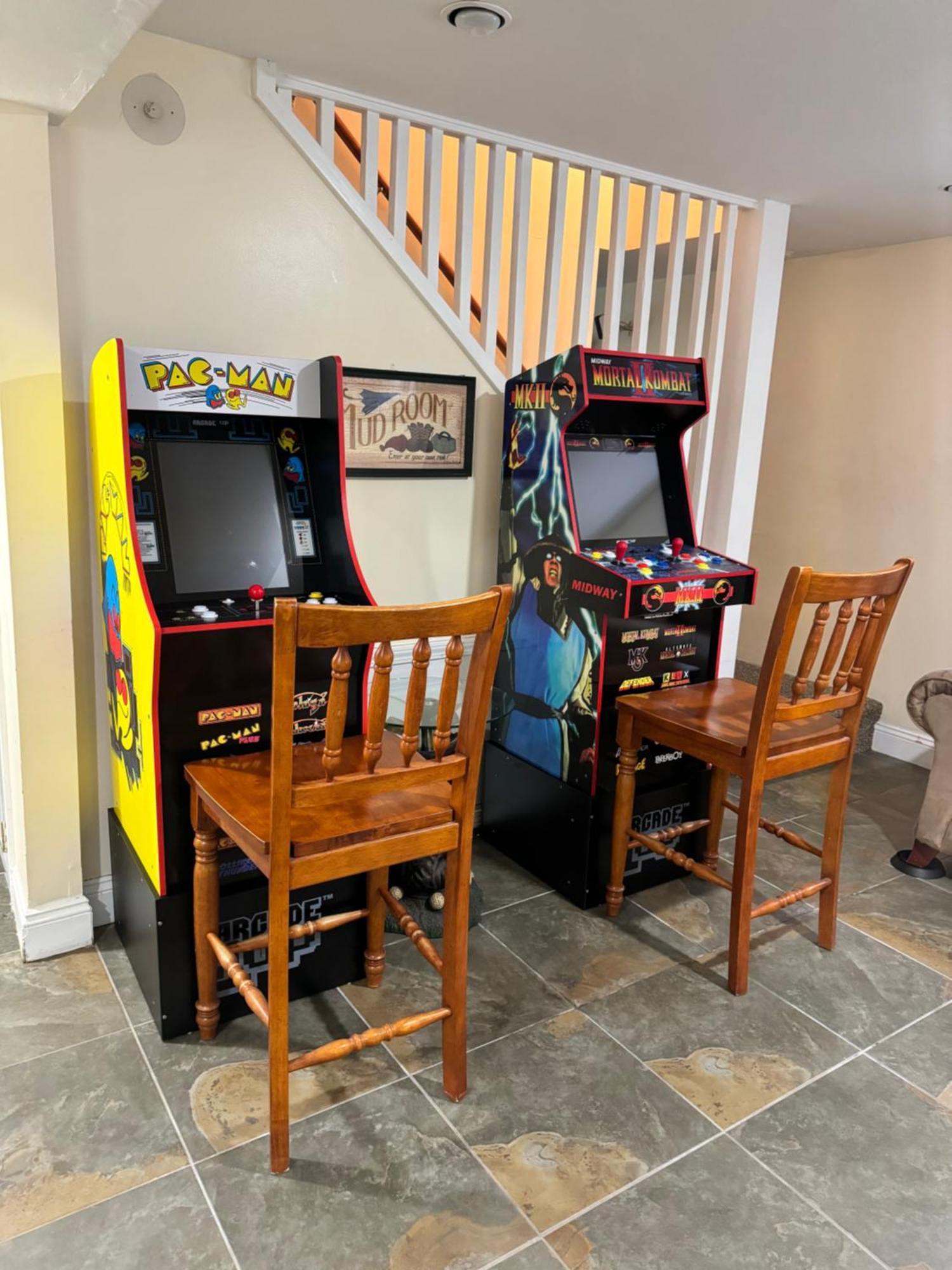 Woodland Escape-0.6Mile To Lake Beach Pet Friendly Lake Harmony Luaran gambar